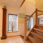 Near The Belgian Border Apartman *