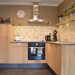 Near The Belgian Border Apartman Roosteren