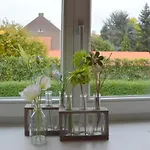 Apartman Near The Belgian Border