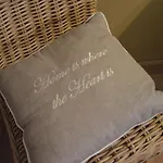 Near The Belgian Border Apartman *