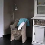 Near The Belgian Border Apartman *