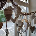 Near The Belgian Border Roosteren