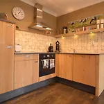 Near The Belgian Border Apartman Roosteren