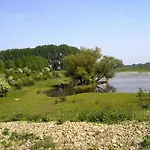 Near The Belgian Border Apartman Roosteren