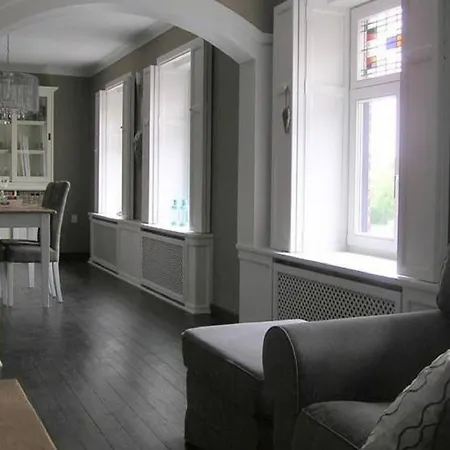 Apartamento Near The Belgian Border Roosteren