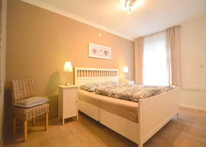 Near The Belgian Border * Roosteren