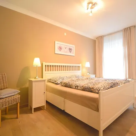 Near The Belgian Border * Roosteren