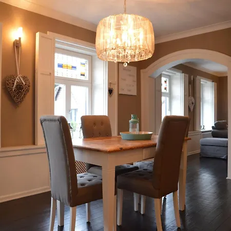 شقة Near The Belgian Border Roosteren